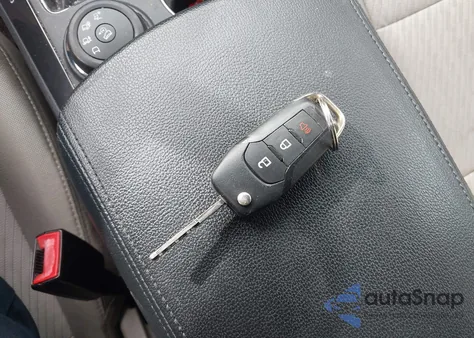 2018 Ford Explorer from USA, damaged, VIN 1FM5K8BH5JGC90130